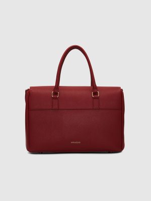 Tokyo Handbag