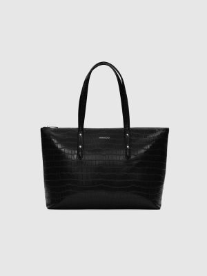 Tracy Tote Bag