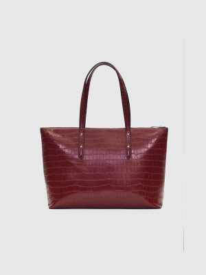 Tracy Tote Bag