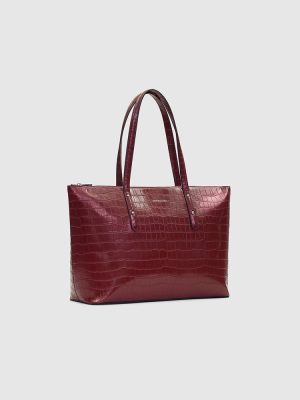 Tracy Tote Bag