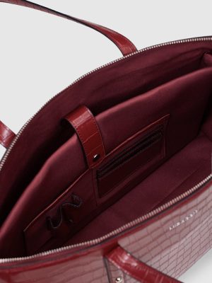 Tracy Tote Bag