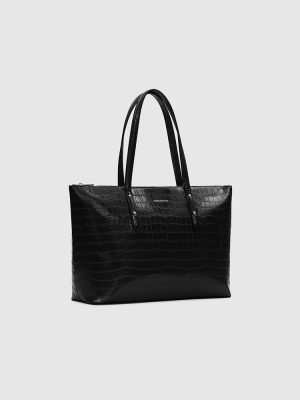 Tracy Tote Bag