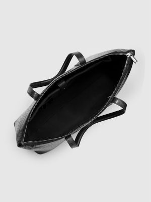 Tracy Tote Bag
