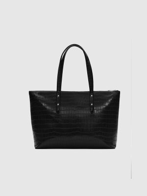 Tracy Tote Bag