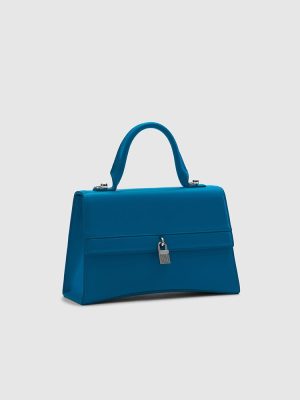 Treasure Handbag
