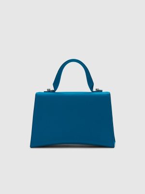 Treasure Handbag