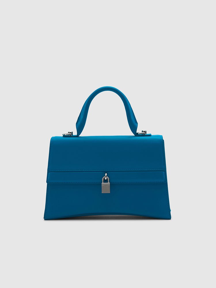Treasure Handbag
