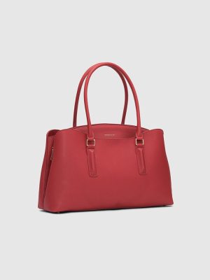 Vanessa Handbag