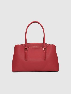 Vanessa Handbag