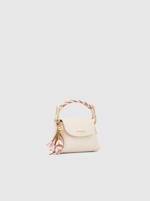 Vanilla Micro Bag