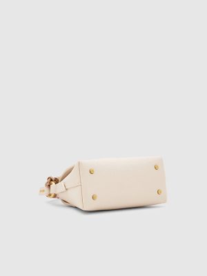 Vanilla Micro Bag