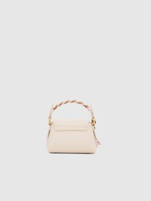 Vanilla Micro Bag