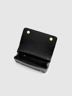 Vera Shoulder Bag