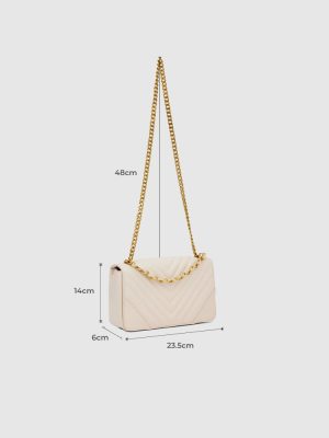 Vera Shoulder Bag