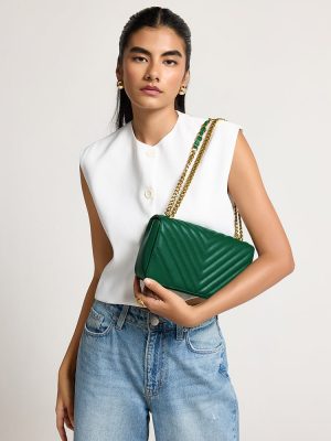 Vera Shoulder Bag