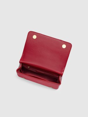 Vera Shoulder Bag