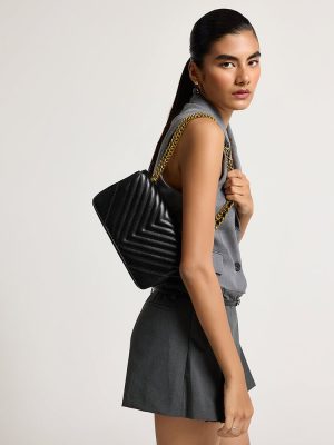 Vera Shoulder Bag