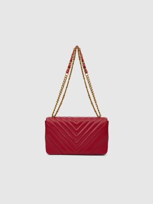 Vera Shoulder Bag