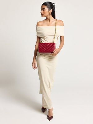 Vera Shoulder Bag