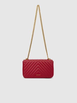 Vera Shoulder Bag