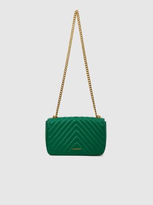 Vera Shoulder Bag