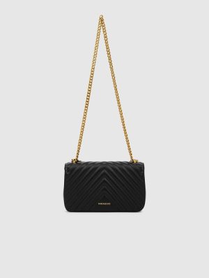 Vera Shoulder Bag