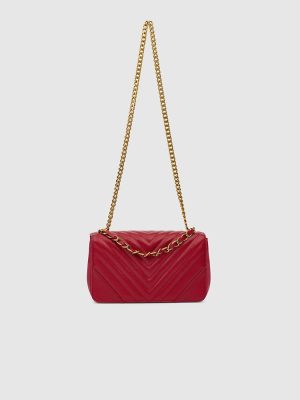 Vera Shoulder Bag