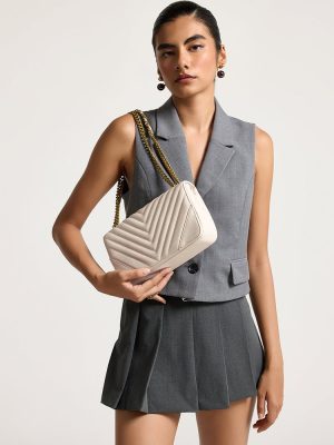 Vera Shoulder Bag