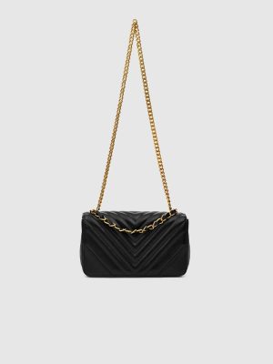 Vera Shoulder Bag