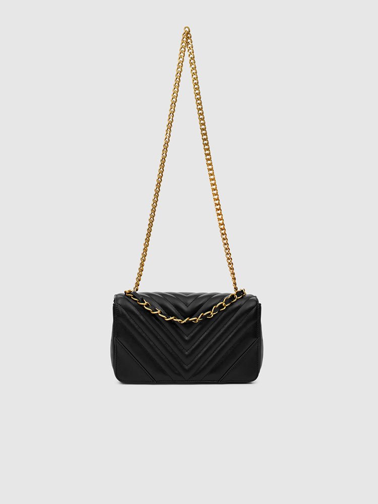 Vera Shoulder Bag