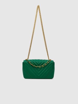 Vera Shoulder Bag