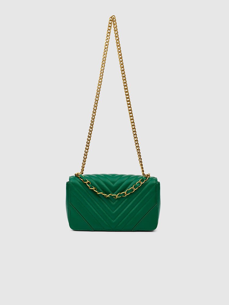 Vera Shoulder Bag