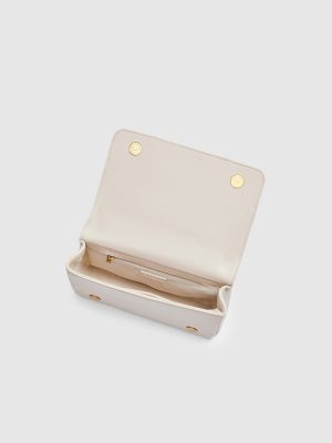 Vera Shoulder Bag