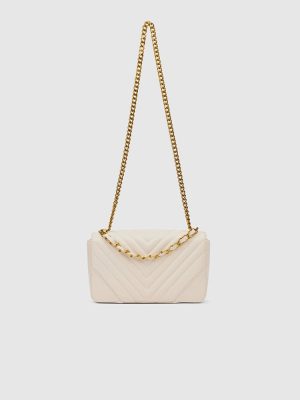 Vera Shoulder Bag
