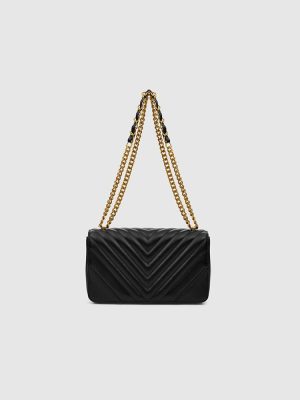 Vera Shoulder Bag