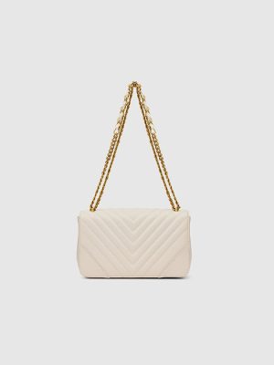 Vera Shoulder Bag