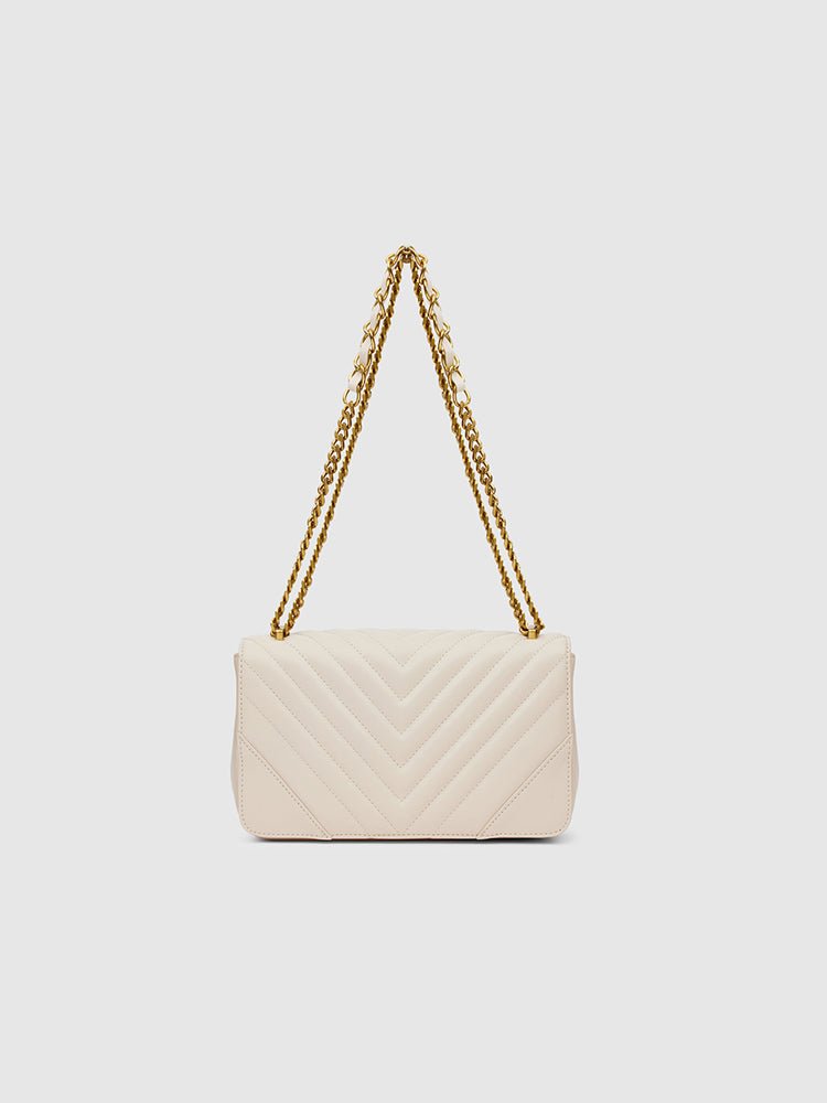 Vera Shoulder Bag