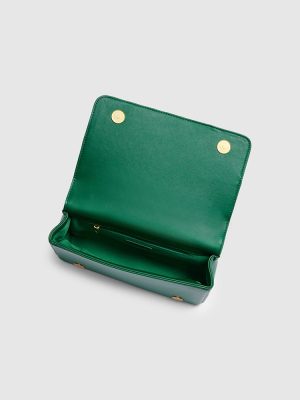 Vera Shoulder Bag