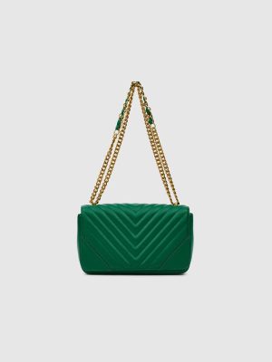 Vera Shoulder Bag