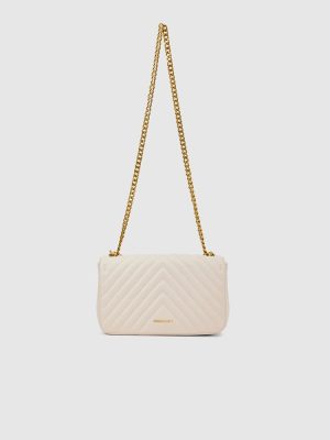 Vera Shoulder Bag