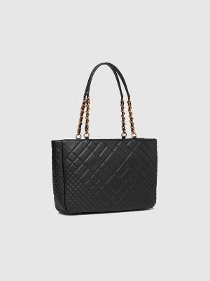 Viola Tote Bag