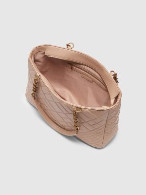 Viola Tote Bag