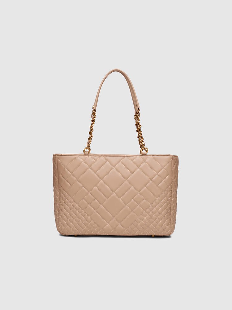 viola-tote-bag-170443.jpg