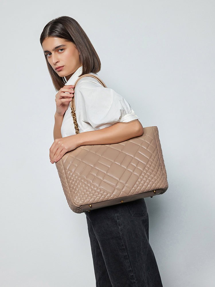 viola-tote-bag-336406.jpg
