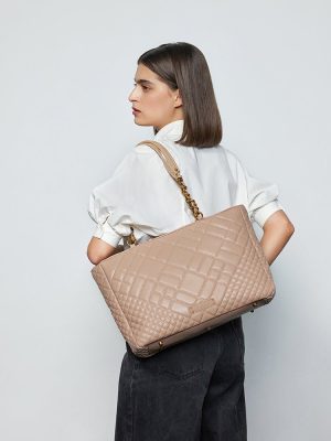 Viola Tote Bag