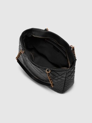 Viola Tote Bag