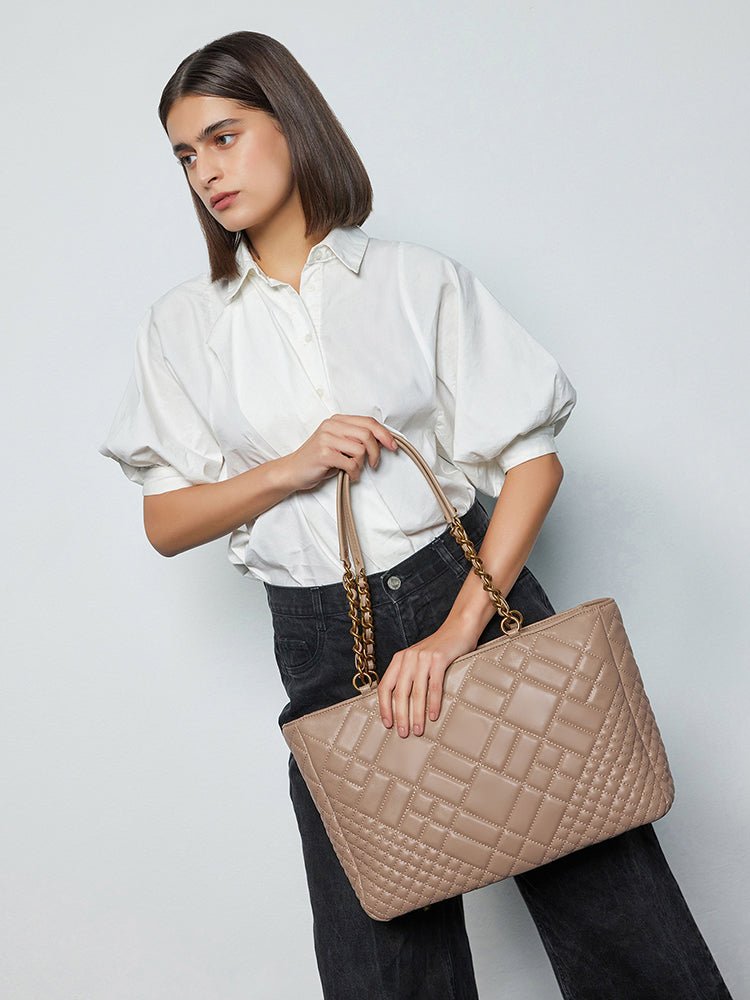 viola-tote-bag-481204.jpg