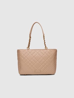 Viola Tote Bag