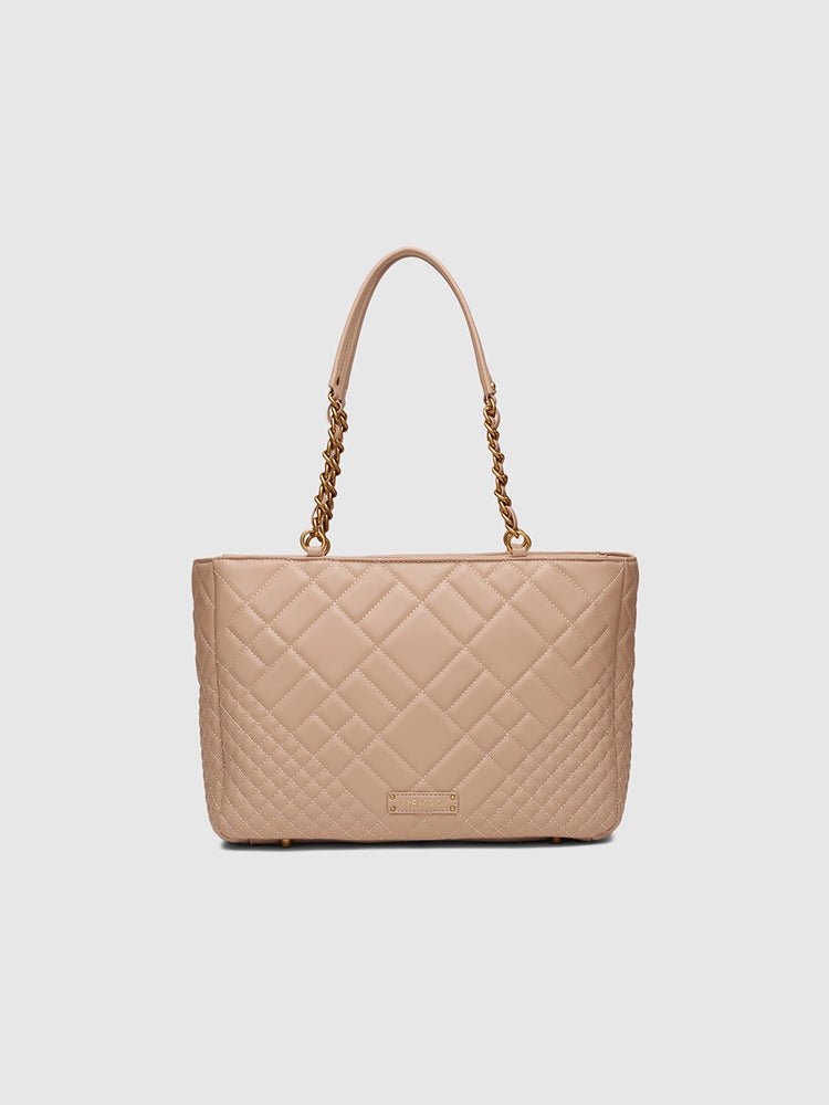 Viola Tote Bag