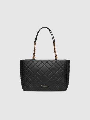 Viola Tote Bag